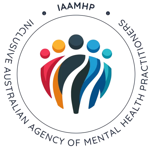 IAAMHP Training
