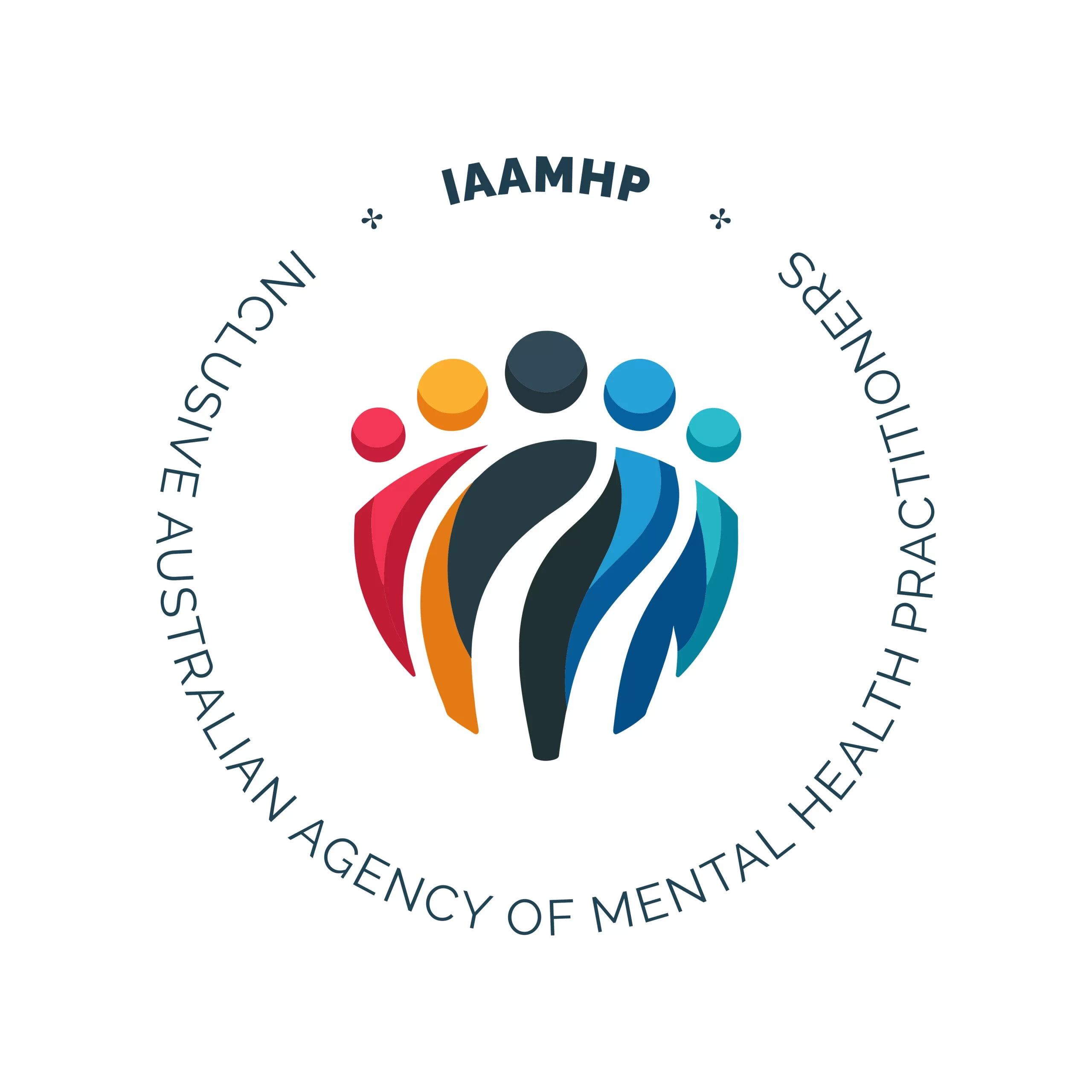 IAAMHP