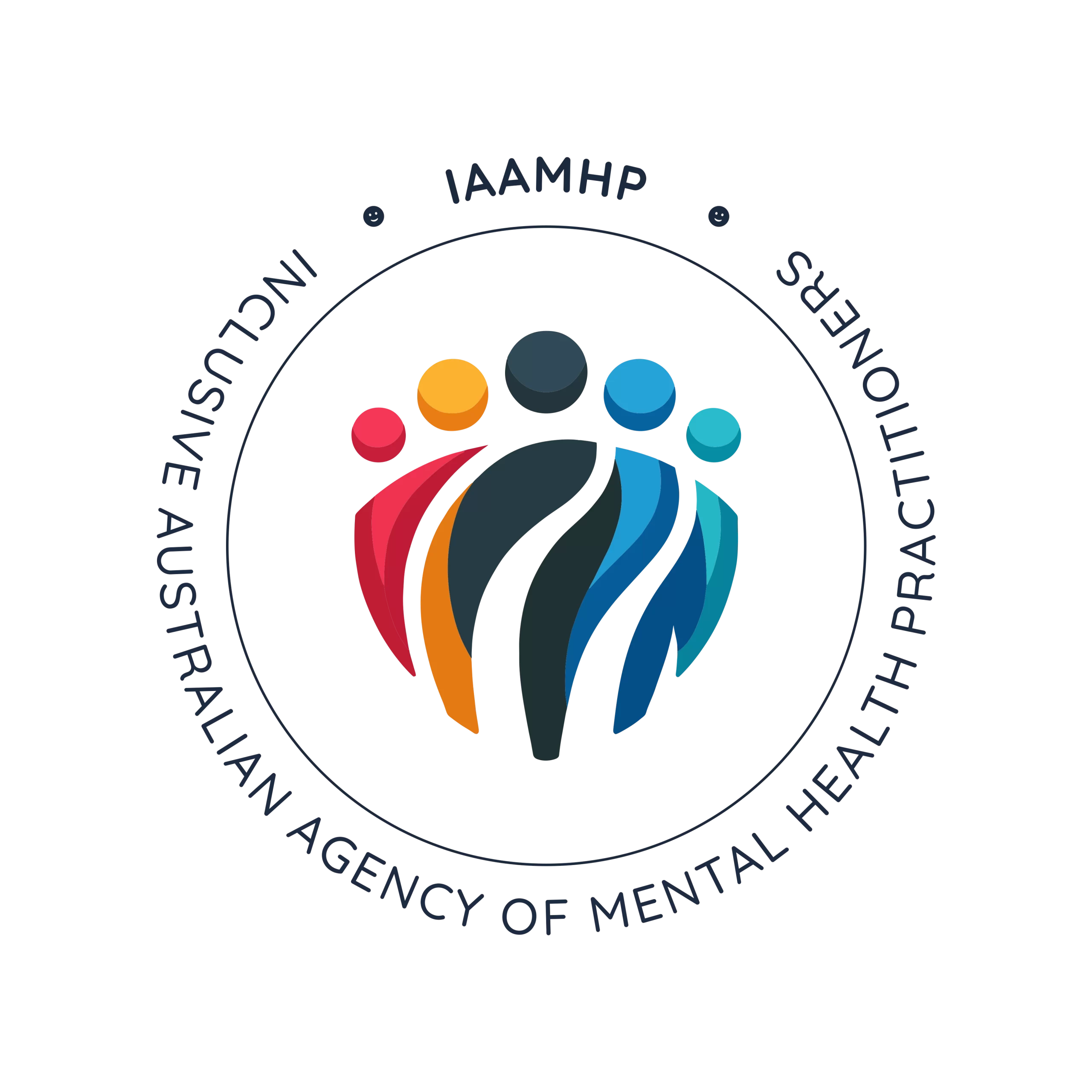 IAAMHP
